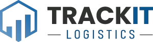 TrackIT Logistics